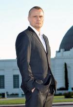 Карстен Норгаард: 308x450 / 24 Кб