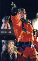 Карстен Норгаард: 800x1267 / 156 Кб