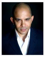 Марк Адэр-Риос: 1638x2048 / 288 Кб