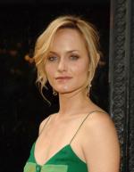 Эмбер Валлетта: 311x400 / 23 Кб