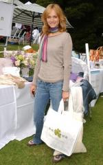 Эмбер Валлетта: 251x400 / 30 Кб