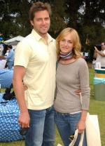 Эмбер Валлетта: 289x400 / 36 Кб