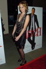 Эмбер Валлетта: 271x400 / 24 Кб