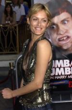 Эмбер Валлетта: 265x400 / 27 Кб