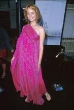 Эмбер Валлетта: 268x400 / 22 Кб