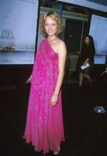 Эмбер Валлетта: 275x400 / 21 Кб