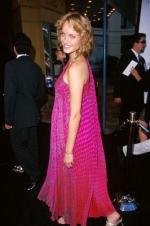 Эмбер Валлетта: 266x400 / 23 Кб