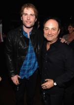 Шонн Уильям Скотт: 283x400 / 19 Кб