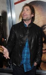 Шонн Уильям Скотт: 251x400 / 23 Кб