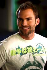 Шонн Уильям Скотт: 669x1000 / 103 Кб