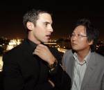 Майло Вентимилья: 346x299 / 17 Кб