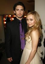 Майло Вентимилья: 281x400 / 22 Кб