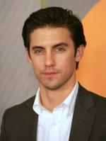 Майло Вентимилья: 303x400 / 19 Кб