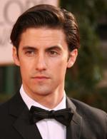 Майло Вентимилья: 309x400 / 23 Кб