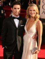 Майло Вентимилья: 308x400 / 29 Кб