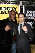 Майло Вентимилья: 267x400 / 27 Кб