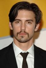 Майло Вентимилья: 271x400 / 20 Кб