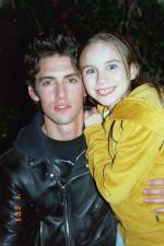 Майло Вентимилья: 450x675 / 54 Кб