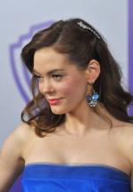 Роуз МакГоун: 279x400 / 19 Кб