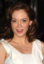 Роуз МакГоун: 281x400 / 19 Кб