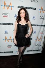 Роуз МакГоун: 267x400 / 23 Кб