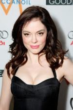 Роуз МакГоун: 267x400 / 23 Кб