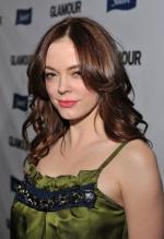 Роуз МакГоун: 275x400 / 23 Кб