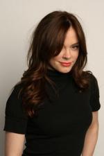 Роуз МакГоун: 267x400 / 14 Кб