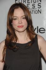 Роуз МакГоун: 266x400 / 19 Кб