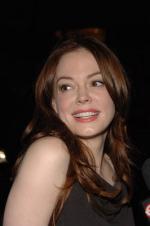 Роуз МакГоун: 266x400 / 16 Кб