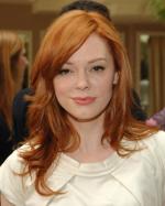 Роуз МакГоун: 321x400 / 25 Кб