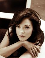 Роуз МакГоун: 1386x1785 / 497 Кб