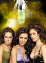 Роуз МакГоун: 449x605 / 57 Кб