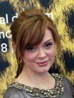 Роуз МакГоун: 1349x1783 / 485 Кб