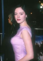 Роуз МакГоун: 285x400 / 14 Кб