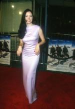 Роуз МакГоун: 275x400 / 19 Кб