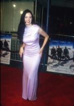 Роуз МакГоун: 281x400 / 20 Кб