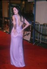 Роуз МакГоун: 271x400 / 17 Кб