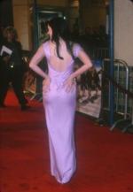 Роуз МакГоун: 277x400 / 17 Кб