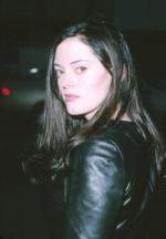 Роуз МакГоун: 278x400 / 16 Кб