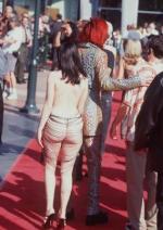 Роуз МакГоун: 284x400 / 30 Кб