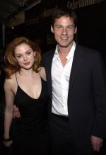 Роуз МакГоун: 275x400 / 18 Кб