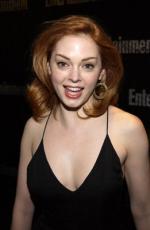 Роуз МакГоун: 261x400 / 18 Кб