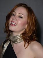 Роуз МакГоун: 301x400 / 20 Кб