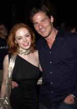 Роуз МакГоун: 282x400 / 20 Кб