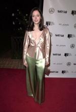 Роуз МакГоун: 273x400 / 19 Кб