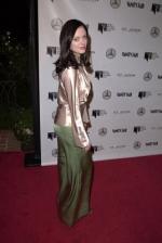 Роуз МакГоун: 268x400 / 19 Кб