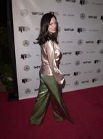 Роуз МакГоун: 298x400 / 21 Кб