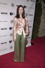 Роуз МакГоун: 267x400 / 22 Кб