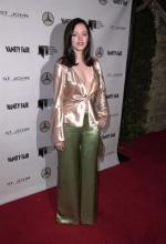 Роуз МакГоун: 273x400 / 21 Кб